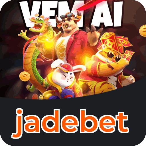 Permitir fontes desconhecidas no Android
