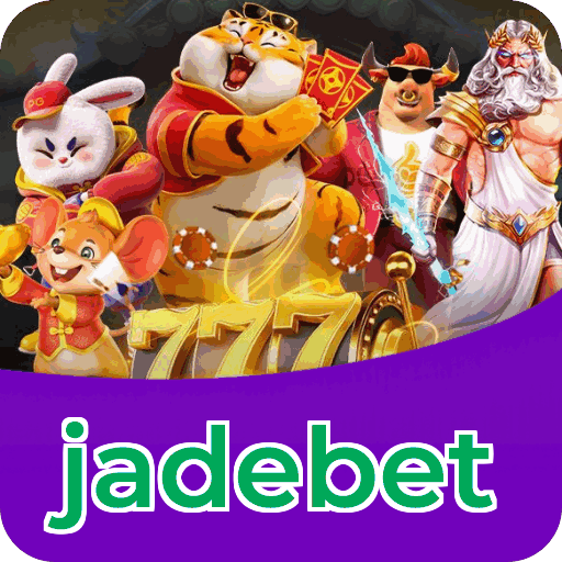 Equipe de suporte ao cliente da jadebet