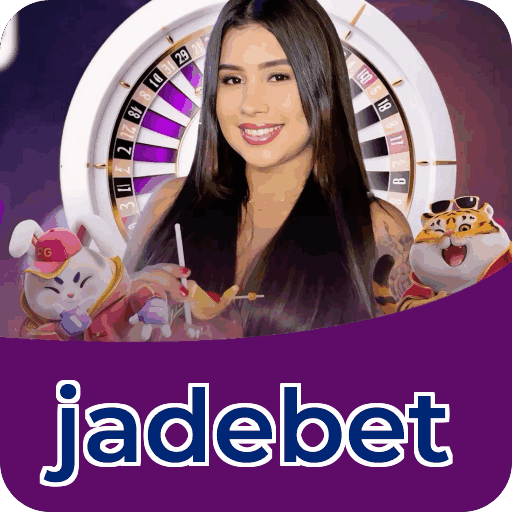Instalação Android jadebet