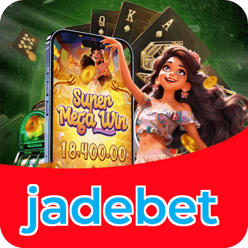 Slots Premium da PG Soft na jadebet
