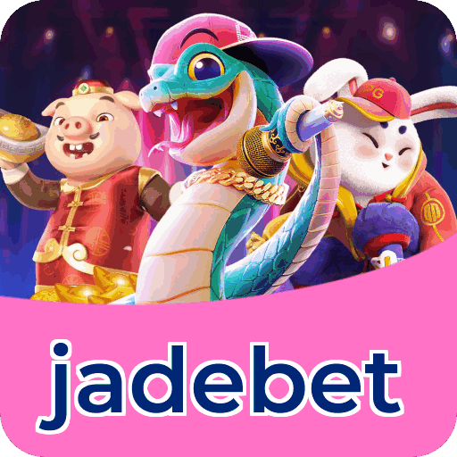 Cashback Semanal jadebet