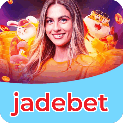 Mahjong Ways - Slot com múltiplas formas de ganhar