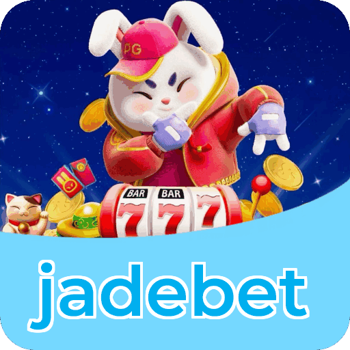 Instalação PC jadebet