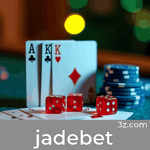 Jadebet Esporte: Estratégias de Análise e Aposta