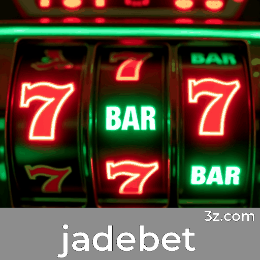 Multiplique Suas Recompensas na jadebet com Estratégia Integrada de Promoções