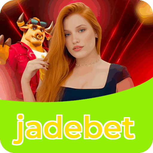 Programa VIP jadebet