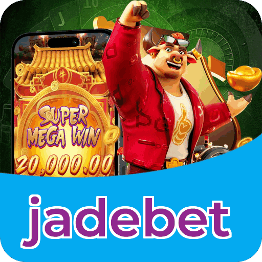 Fortune Dragon - Jogo temático asiático