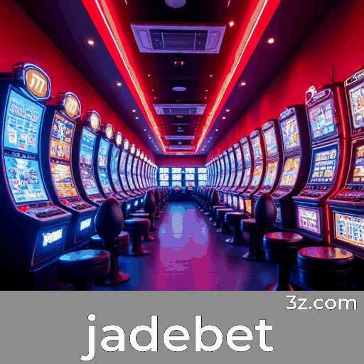 Jadebet Esporte: Estratégias de Análise e Aposta