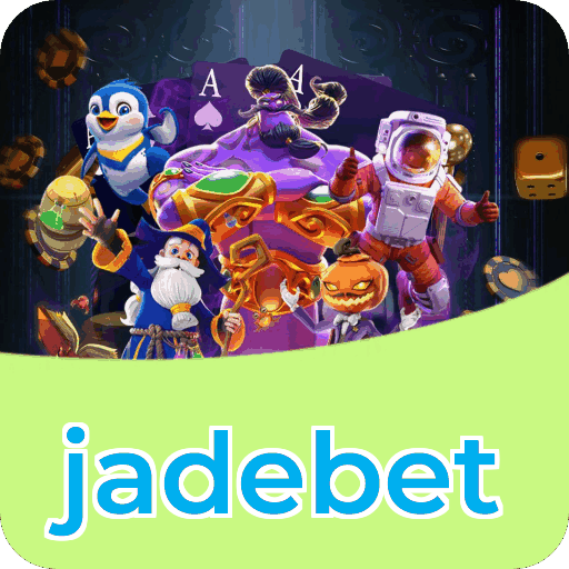 Download Android jadebet