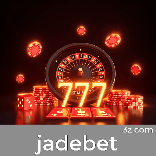 Multiplique Suas Recompensas na jadebet com Estratégia Integrada de Promoções