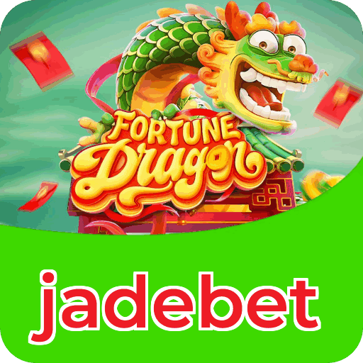 Certificações de segurança e licenças da jadebet