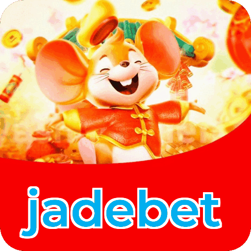 Telegram Benefits
