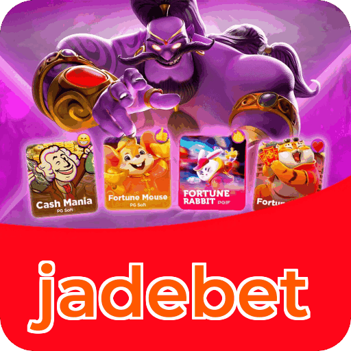 Streaming 4K no cassino ao vivo da jadebet