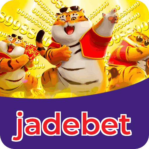 Fortune Tiger - Jogo mais popular do Brasil