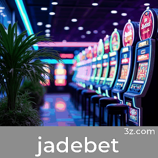 Jadebet Esporte: Estratégias de Análise e Aposta
