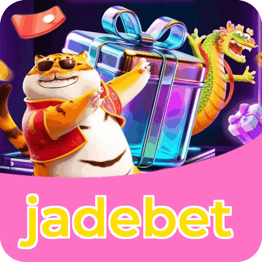 Programa VIP jadebet