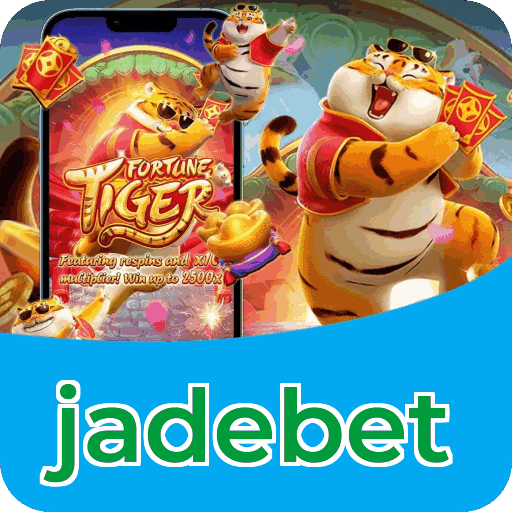 Jogos com maior RTP na jadebet