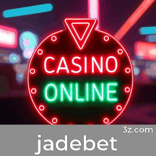 Mergulhe no Ambiente Envolvente e Realismo Psicológico do Cassino jadebet