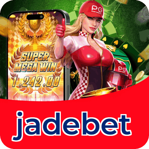 Download Mobile