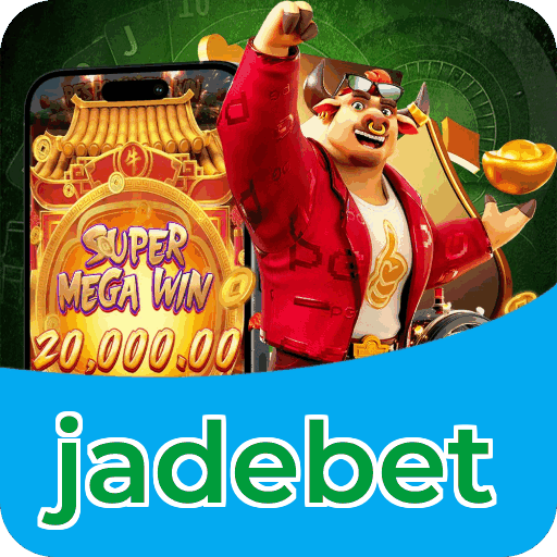 Login rápido no app jadebet