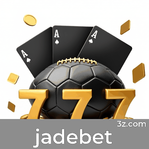 Jadebet Verde: O Exemplo de Sustentabilidade e Responsabilidade