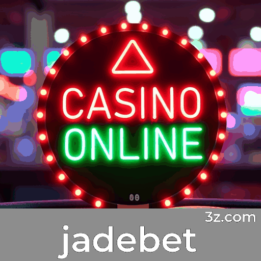 Mergulhe no Ambiente Envolvente e Realismo Psicológico do Cassino jadebet