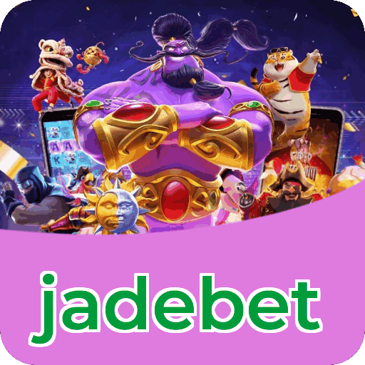 Apostas esportivas ao vivo na jadebet