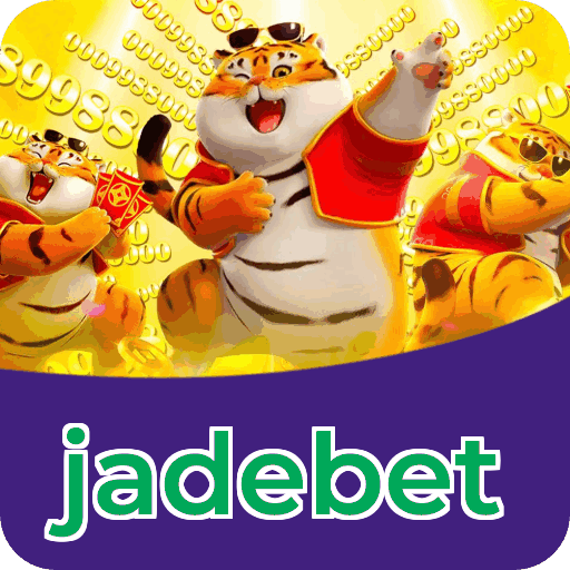 Lottery Clássica na jadebet