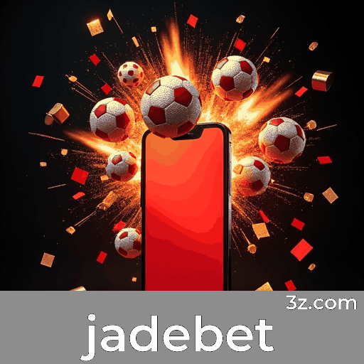 Desbloqueie Recompensas Exclusivas com Registro Seguro no Jadebet