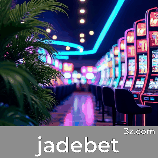 Desbloqueie Recompensas Exclusivas com Registro Seguro no Jadebet