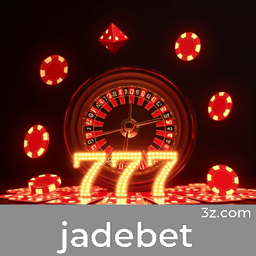 Jadebet Verde: O Exemplo de Sustentabilidade e Responsabilidade