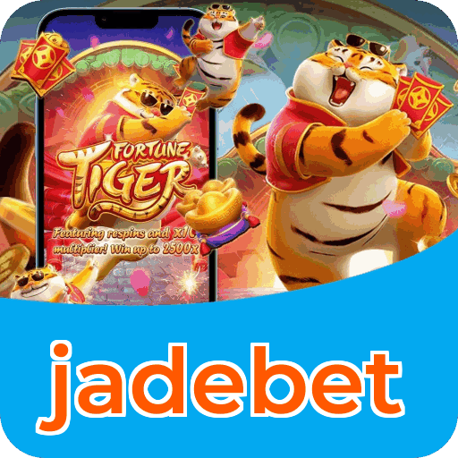 Segurança jadebet