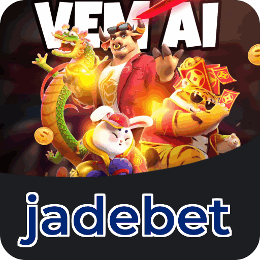 Bônus de Boas-vindas jadebet