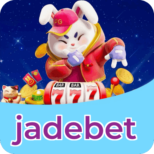 Métodos de pagamento aceitos na jadebet