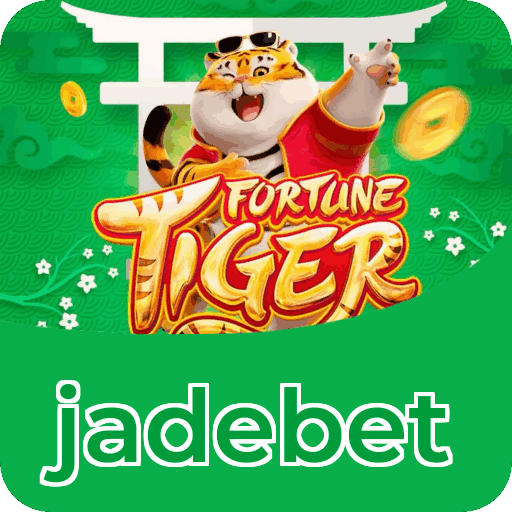Download iOS jadebet
