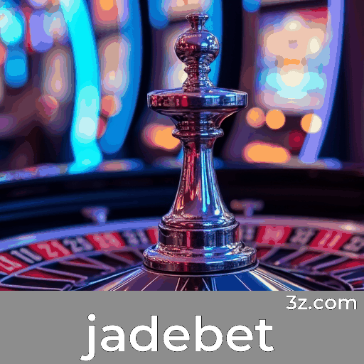 jadebet Crash: Dominando Psicologia para Decisões Ótimas