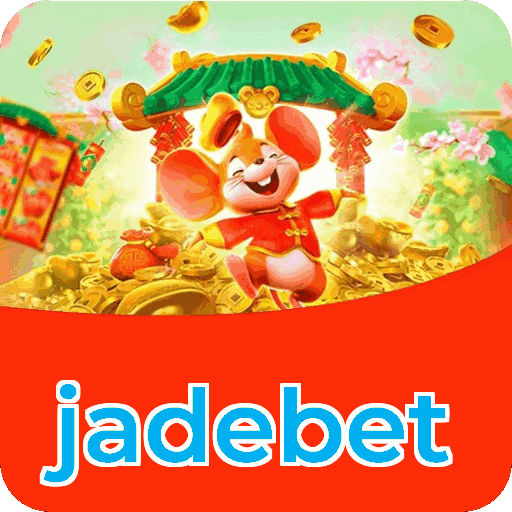 Promoções e bônus exclusivos da jadebet