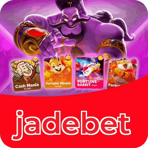 Download PC jadebet