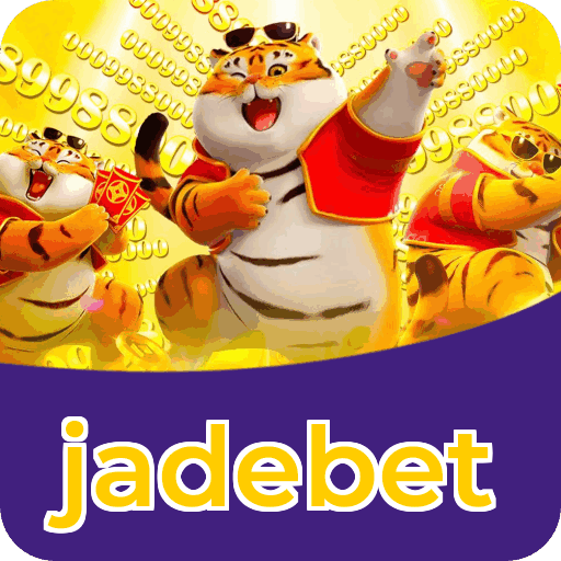 Facilidade de Jogo