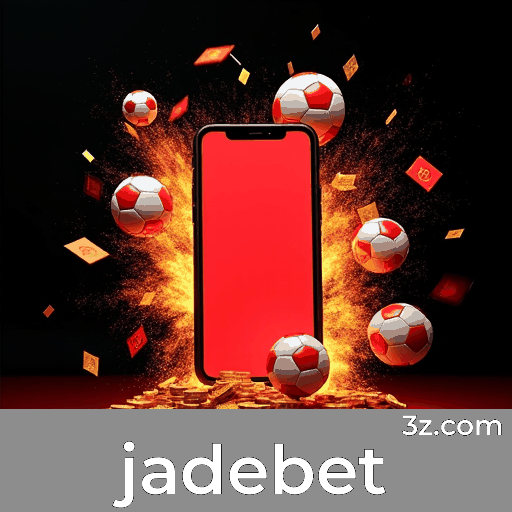 jadebet Bônus: Maximize seu Potencial com Estratégias Inteligentes