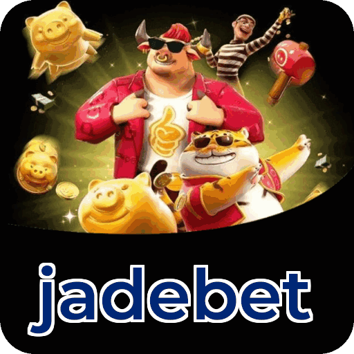 Notificações e promoções
