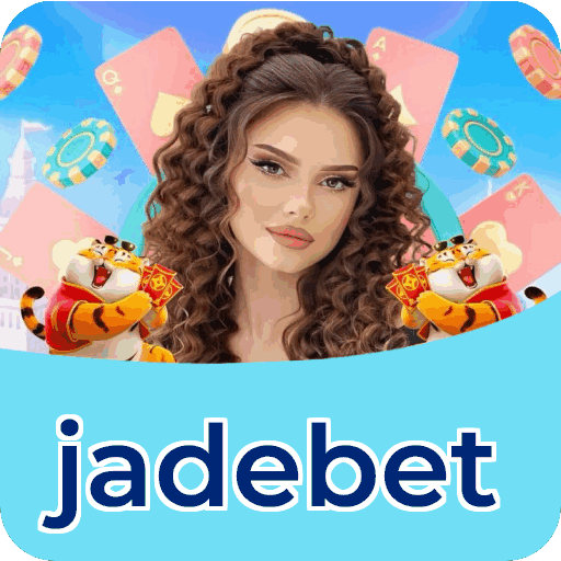 Interface jadebet