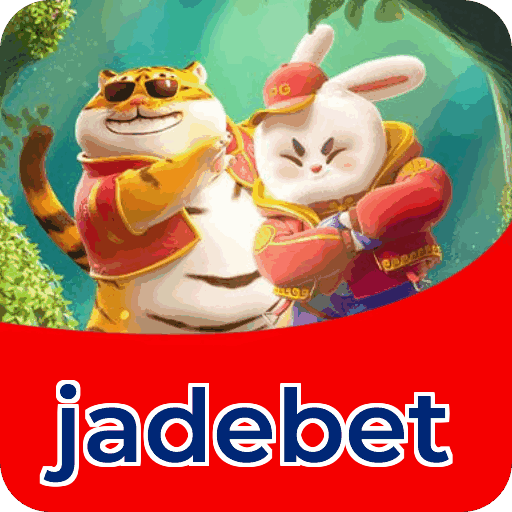 Mahjong Ways Slot - PG Soft