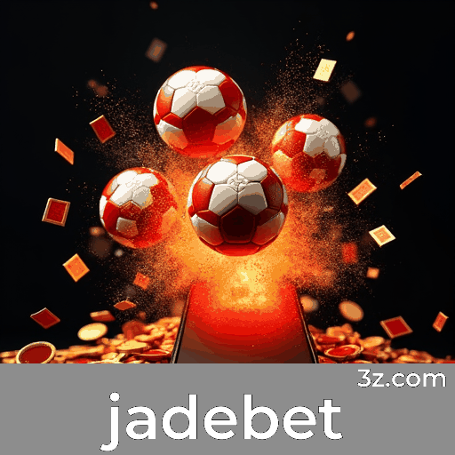 Jadebet: Baixe Rápido e Use Facilmente no Brasil