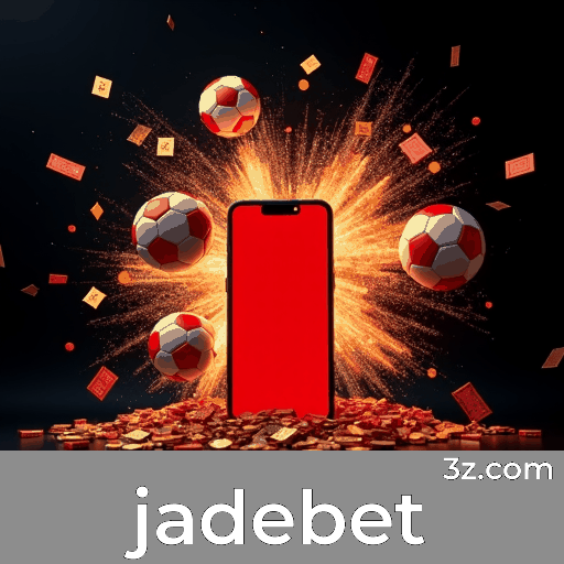 jadebet Crash: Dominando Psicologia para Decisões Ótimas