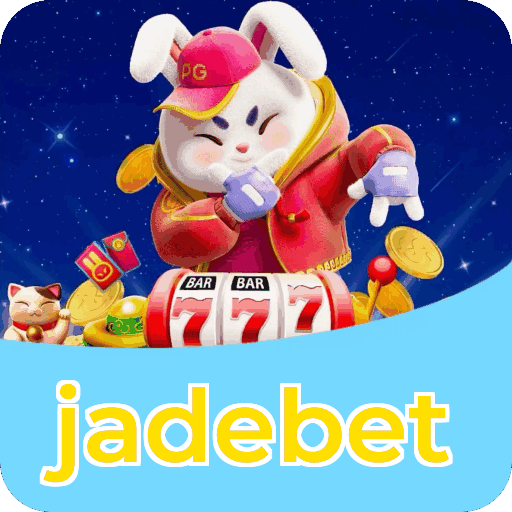 Instalar APK jadebet