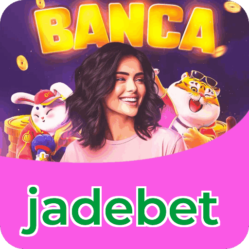 Cadastro jadebet