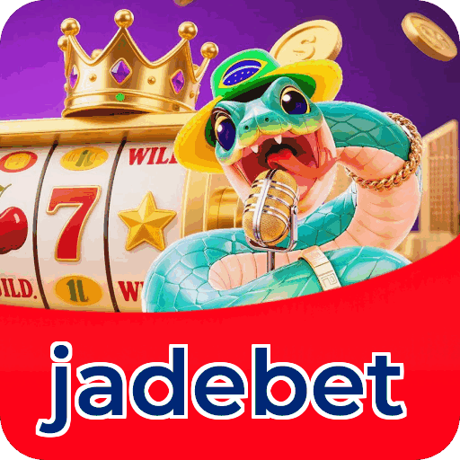 Fortune Rabbit - Slot Fortune series
