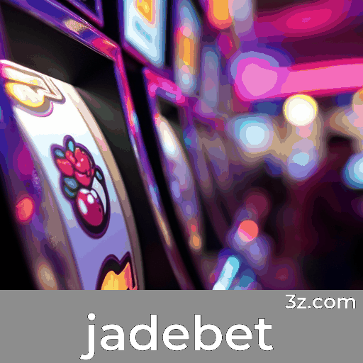 Jadebet: Baixe Rápido e Use Facilmente no Brasil