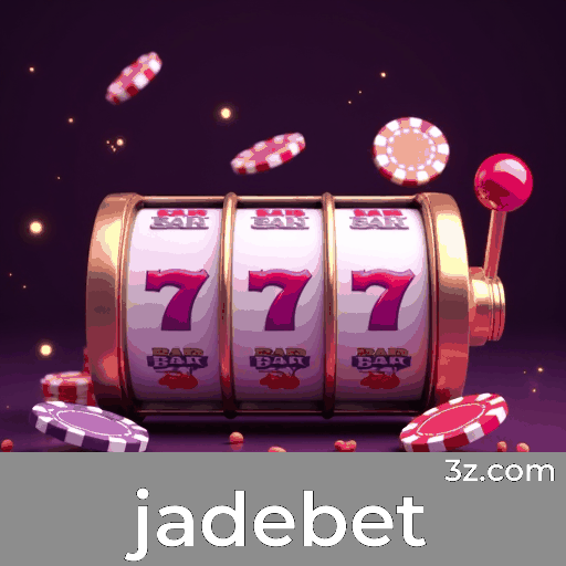 Multiplique Suas Recompensas na jadebet com Estratégia Integrada de Promoções